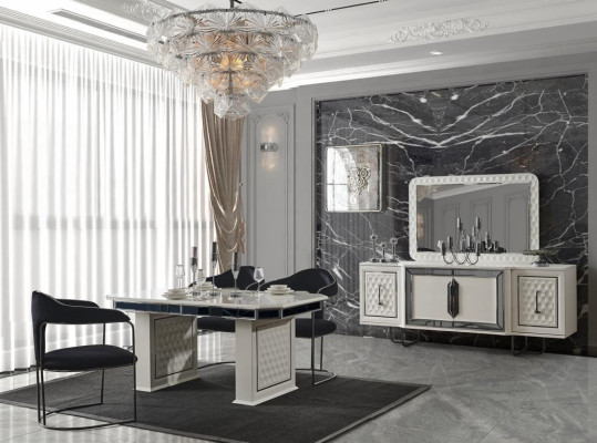 Sillón moderno silla 1x comedor televisión lounge asiento silla tapizada nuevo textil.