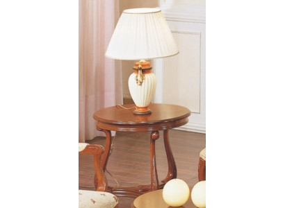 Mesa de centro mesa auxiliar marrón Mesa de centro Diseñador Mesa de centro de sala de estar Mesas de madera