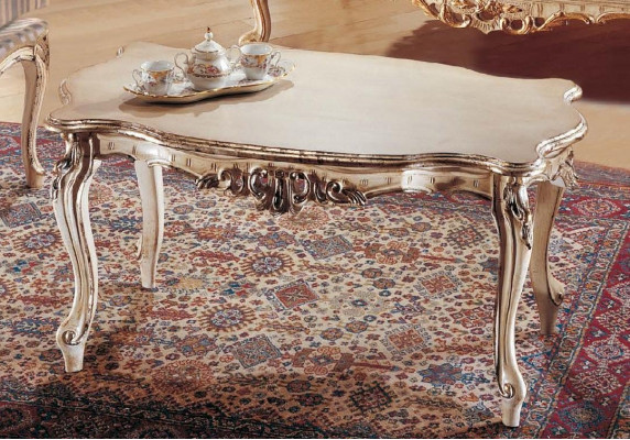Diseño de mesa Mesa de sala de estar Mesas Mesa de centro de madera Mesa auxiliar Mesa de café