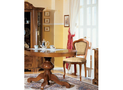Juego de mesa de comedor de 3 piezas. Conjunto de mesa de comedor, mesa de comedor, 2 sillas.