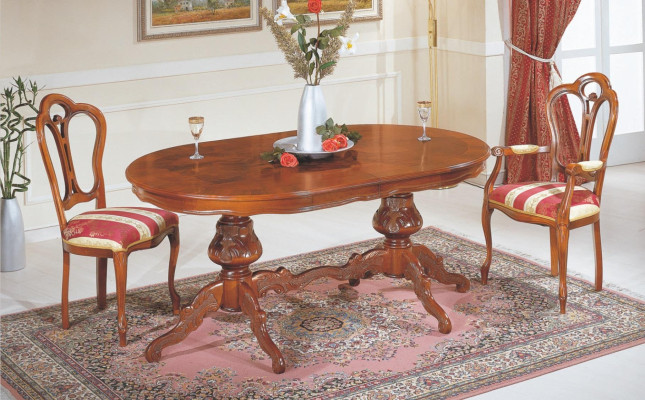 Conjunto de mesa de comedor de 3 piezas. Mesa de comedor Conjunto de mesas de comedor Mesa de comedor 2 sillas Grupo.