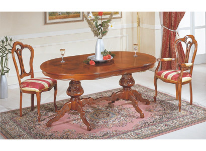Conjunto de mesa de comedor de 3 piezas. Mesa de comedor Conjunto de mesas de comedor Mesa de comedor 2 sillas Grupo.