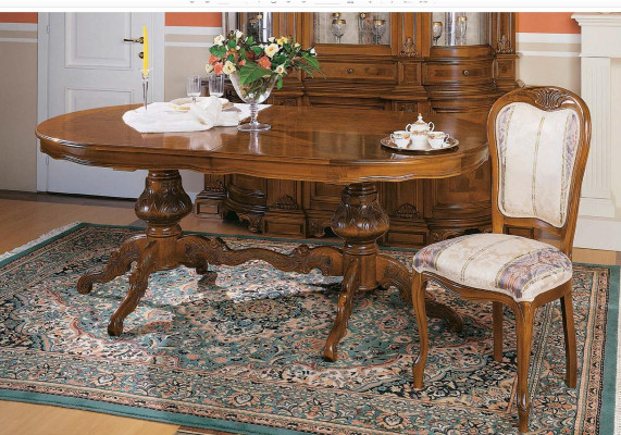 Conjunto de mesa grupo de comedor 3 piezas. Mesas conjunto de comedor Mesa de comedor 2 x silla Set Grupo