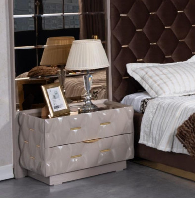 Noche Mesita Mesas Mesa Consola Cómoda Armario Consolas Dormitorio Nuevo