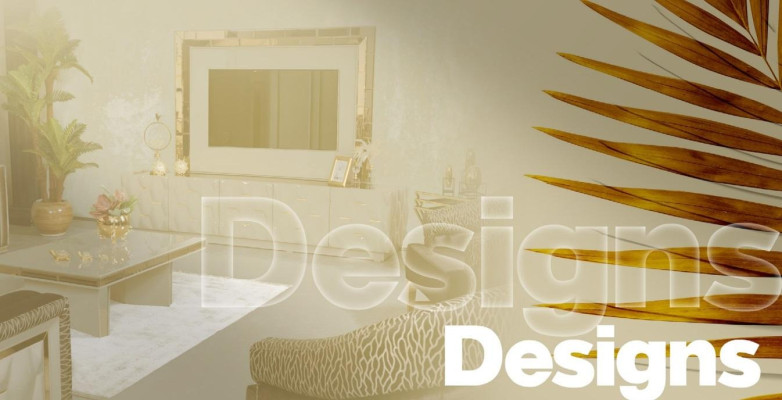 Mueble de televisión cómoda aparador mueble de TV marco de TV armario de TV aparador de TV mueble de TV