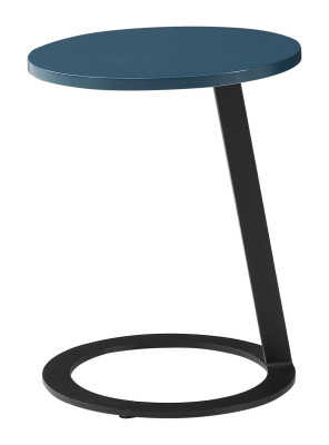Mesa auxiliar Mesa de centro Mesa de sofá Mesa de salón Mesas de diseño redondas