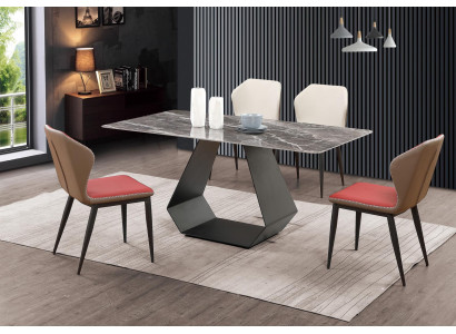 Juego completo de mesa de comedor 4 sillas juego de comedor grupo de comedor mesa mesas