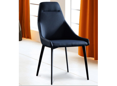 Sala de estar TV Sillas tapizadas NUEVO Textil elegante Silla de la sala Moderno 1x Sillón Relax