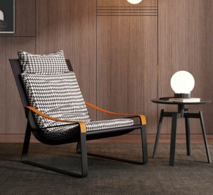 Silla de relajación, sillas respaldo, sillas, sillón lounge, sillón de club, sillón de cóctel, silla.