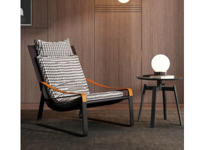 Silla de relajación, sillas respaldo, sillas, sillón lounge, sillón de club, sillón de cóctel, silla.