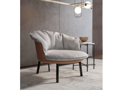 Silla de club, sillón de club, sillón de salón, sillón de cóctel, sillón de relax, silla reclinable.