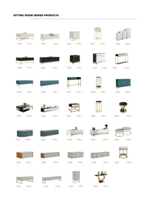 Diseño de sillón reclinable para sala de estar, silla de comedor, sillón tapizado, silla