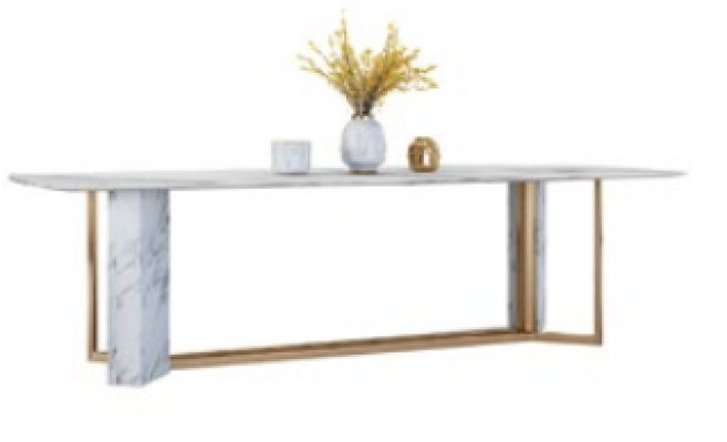 Mesa de comedor, mesas de comedor, mesas de reuniones, mesa, diseño de oficina, mesa de conferencias.