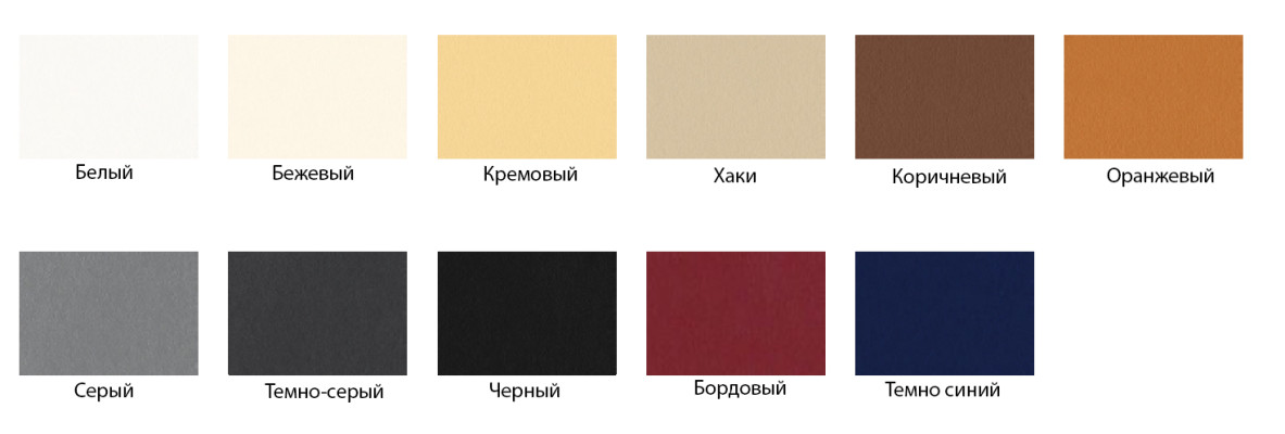 Sofá conjunto completo de almohadones para asientos, 3+2+1 sofás diseño Chesterfield.