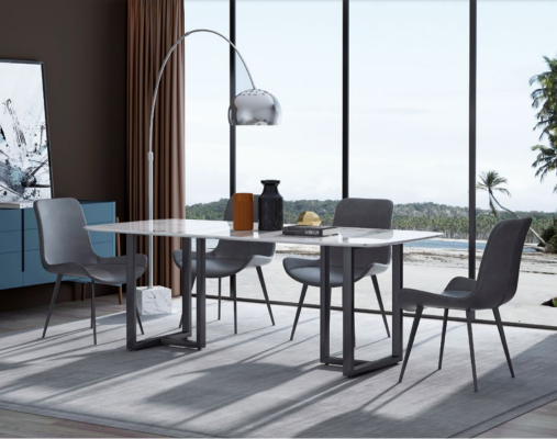 Mesa de comedor, mesas de comedor, mesas de reuniones, mesa de oficina, diseño de madera, mesa de conferencias.