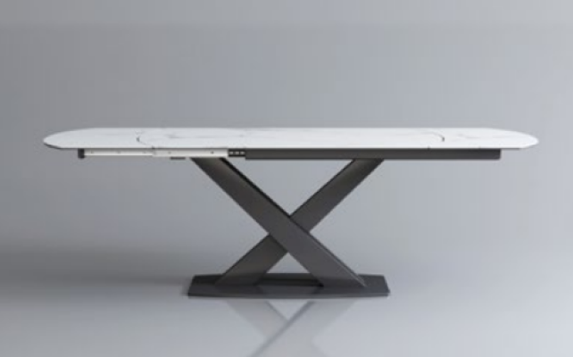 Grupo de comedor: mesa 4 sillas Conjunto de asientos Grupo de comedor Conjunto de comedor