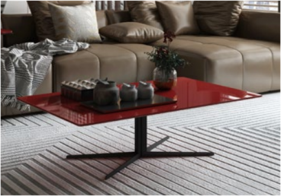 Diseño sofá acolchado conjunto de sofás seccional de salón sofá acolchado asiento