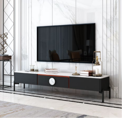 Mueble de televisión, cómoda, armario de televisión, mesa de televisión, muebles de televisión, armarios decorativos
