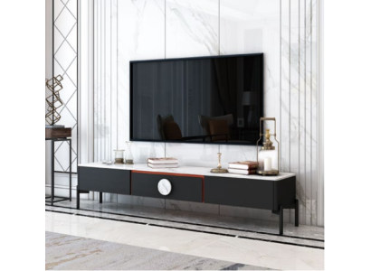 Mueble de televisión, cómoda, armario de televisión, mesa de televisión, muebles de televisión, armarios decorativos