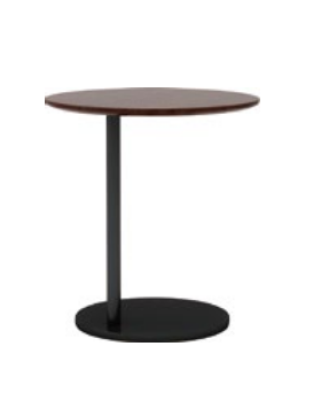 Mesa auxiliar Mesa Mesa de centro Mesa de sofá Mesa de sala de estar Diseño Decoración Mesas