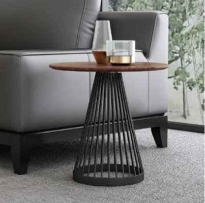 Mesa de centro Mesa de café Mesas Diseñador Mesa auxiliar Mesa de sala de estar Mesa