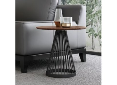 Mesa de centro Mesa de café Mesas Diseñador Mesa auxiliar Mesa de sala de estar Mesa