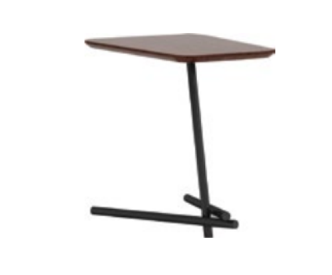 Mesa de centro decorativa mesa auxiliar mesa de café mesa de diseñador mesa de sala de estar