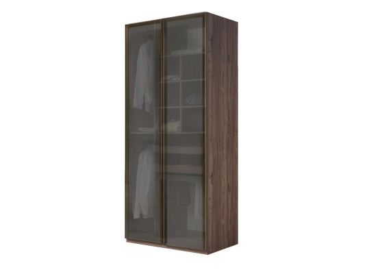 Armario Armario Armarios de madera Mobiliario de dormitorio Diseño de muebles de dormitorio