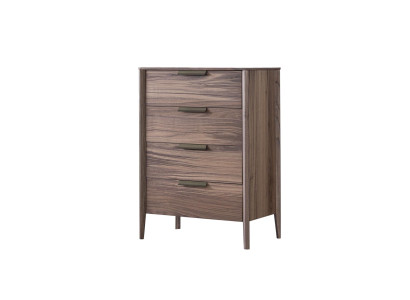 Cómoda armario de pie madera gabinetes consolas muebles armario aparador cajones