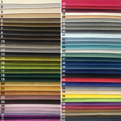 Taburete de bar, taburete real tapizado Chesterfield de terciopelo estilo antiguo de 1 plaza.