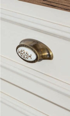 Escritorio blanco para habitación infantil juvenil de diseño de lujo, mesas modernas nuevas.