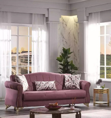 Sofá sofá tapizado sofá lounge conjunto de sofás sofá de tela muebles de asiento de 3 plazas