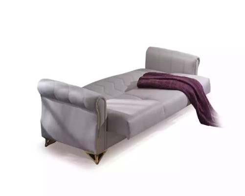 Sofá sofá tapizado sofá lounge conjunto de sofás sofá de tela muebles de asiento de 3 plazas