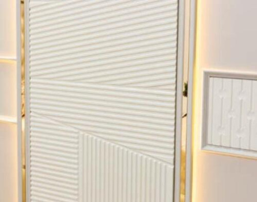Armario muebles modernos instalación armarios nuevo dormitorio nuevo.
