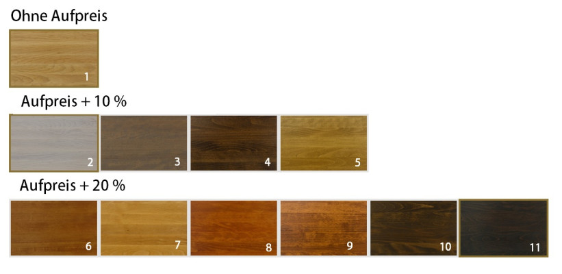 Armario de ropa Diseñador Armarios de ropa Madera maciza Hecho a mano Armarios Muebles