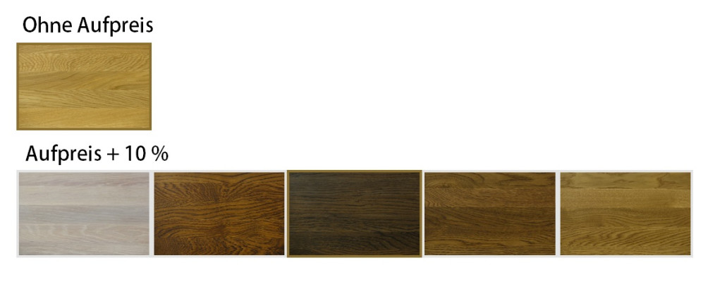 Mesa de comedor de madera maciza de roble auténtico + 6 sillas conjunto de comedor de madera maciza.