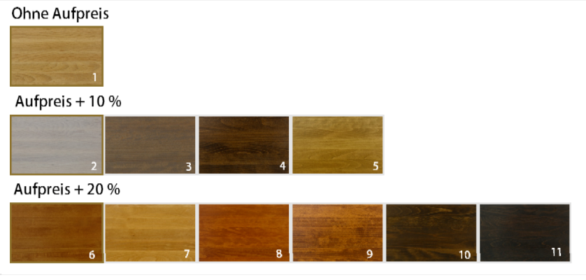 Armario de madera para dormitorio, armario de madera maciza hecho a mano, armario de madera maciza.