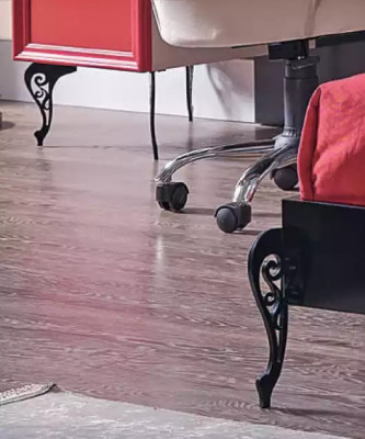 Diseño cama infantil colorido moderna cama juvenil muebles de madera 120x200cm