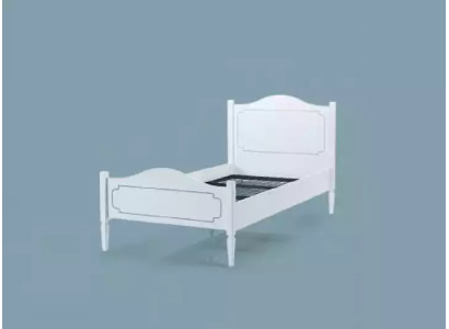 Cama juvenil cama infantil diseño moderno cama de habitación infantil madera camas para niños