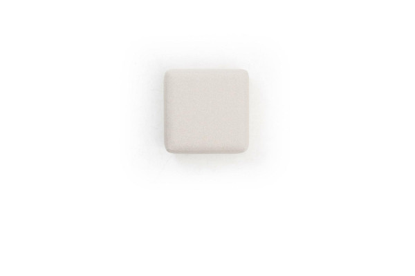 Taburete beige para salón, tapizado en tela, muebles, otomana, sofá