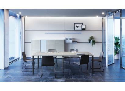 Muebles de ordenador, escritorio de oficina, mesa de ordenador portátil, muebles de oficina, mesa de trabajo, oficina.