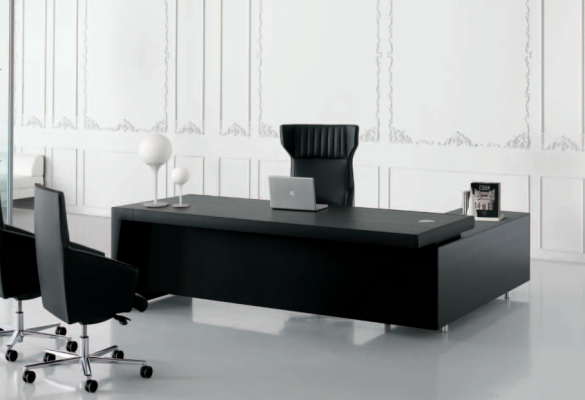 Escritorio de computadora, mesa para laptop, muebles de oficina, mesa, escritorio de esquina, mesa de oficina.