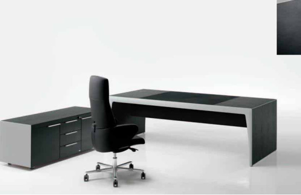 Mesas Escritorio Mesa italiana Escritorios Muebles para computadora Muebles Frezza
