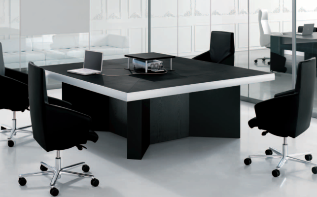 Mesa de oficina, escritorio de trabajo, mesas, muebles, muebles de oficina, escritorio, mesa de ordenador, mesa