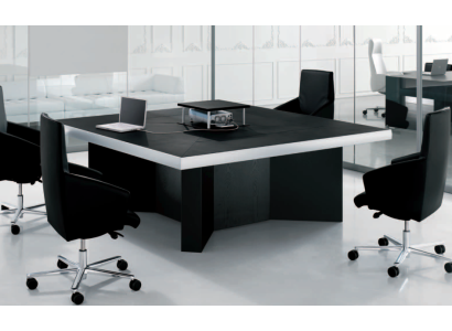 Mesa de oficina, escritorio de trabajo, mesas, muebles, muebles de oficina, escritorio, mesa de ordenador, mesa