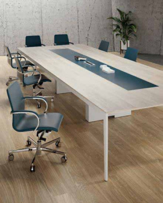 Muebles de oficina, mesa de reuniones, mesa de conferencias, mobiliario de oficina, equipamiento de oficina, reunión.