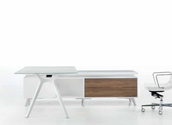 Mesas de esquina, escritorio, mesa italiana, mobiliario, Frezza, muebles de computadora, mesa.