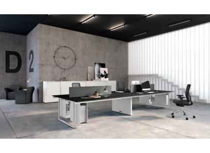 Muebles de oficina, mesa de trabajo, escritorio de computadora, mesa de oficina, mesa para portátil, mesas de computadora, nuevo.