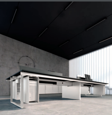 Muebles de oficina, mesa de trabajo, escritorio de computadora, mesa de oficina, mesa para portátil, mesas de computadora, nuevo.