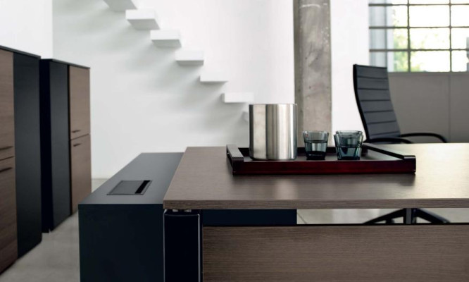 Mesa de esquina para computadora, escritorio de oficina, muebles de consulta y práctica, mesas, mobiliario de oficina nuevo.